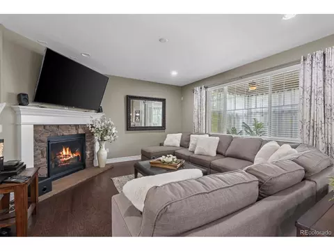 12623 Grape St, Thornton, CO 80241 photo 5