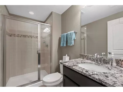 12623 Grape St, Thornton, CO 80241 photo 31