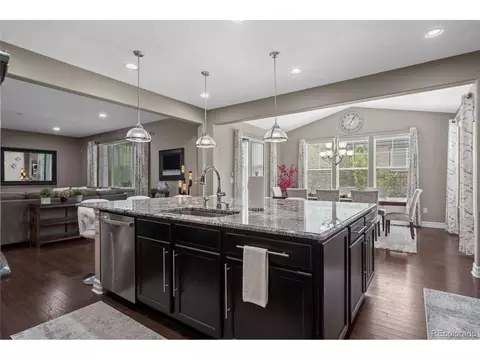 12623 Grape St, Thornton, CO 80241 photo 11