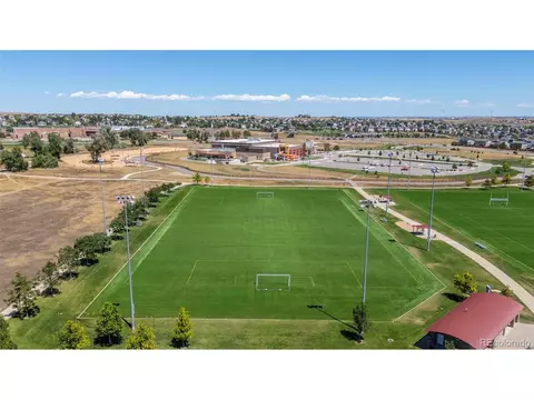 12623 Grape St, Thornton, CO 80241 photo 44