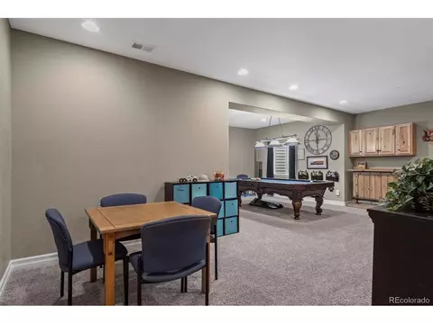 12623 Grape St, Thornton, CO 80241 photo 26