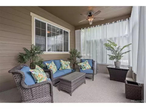 12623 Grape St, Thornton, CO 80241 photo 14