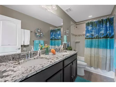 12623 Grape St, Thornton, CO 80241 photo 24