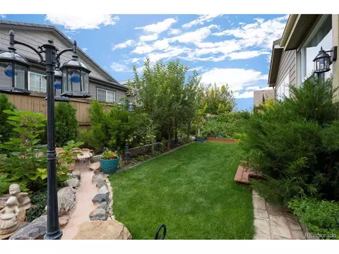 12623 Grape St, Thornton, CO 80241 photo 36