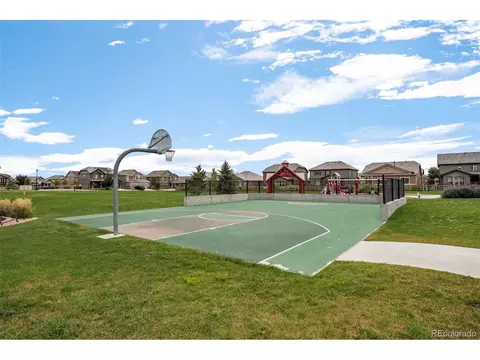 12623 Grape St, Thornton, CO 80241 photo 39