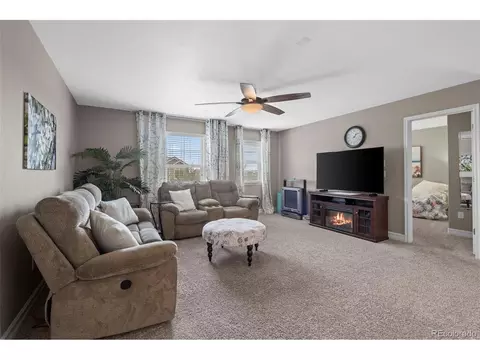 12623 Grape St, Thornton, CO 80241 photo 17