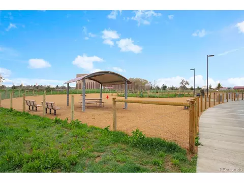 12623 Grape St, Thornton, CO 80241 photo 47