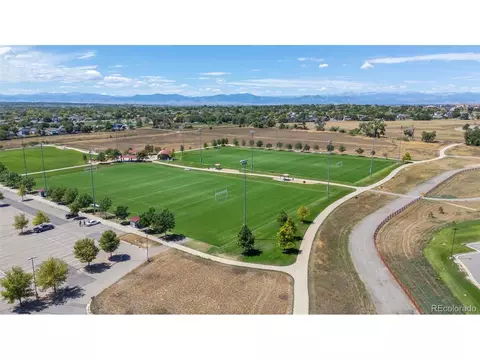 12623 Grape St, Thornton, CO 80241 photo 43