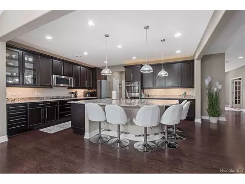 12623 Grape St, Thornton, CO 80241 photo 12