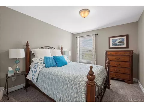 12623 Grape St, Thornton, CO 80241 photo 21