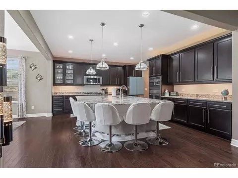 12623 Grape St, Thornton, CO 80241 photo 7