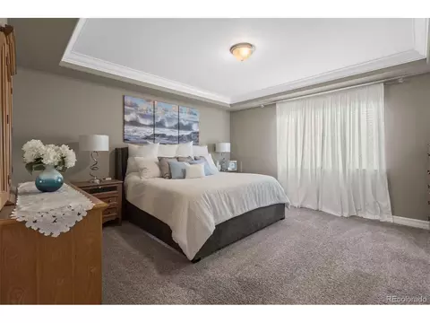 12623 Grape St, Thornton, CO 80241 photo 18