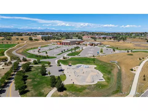 12623 Grape St, Thornton, CO 80241 photo 42