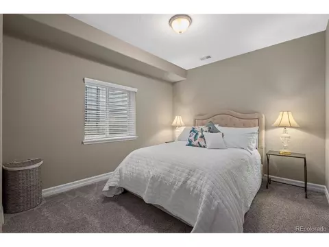12623 Grape St, Thornton, CO 80241 photo 29
