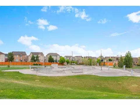 12623 Grape St, Thornton, CO 80241 photo 46