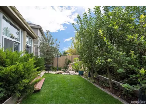 12623 Grape St, Thornton, CO 80241 photo 33