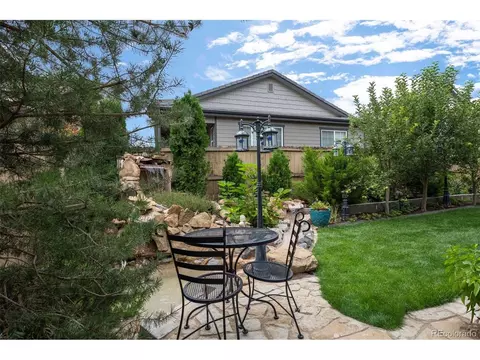 12623 Grape St, Thornton, CO 80241 photo 35