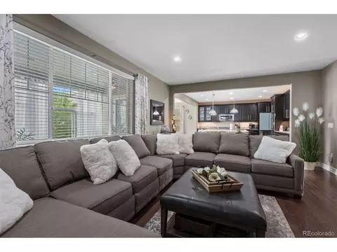 12623 Grape St, Thornton, CO 80241 photo 6
