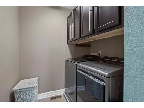 12623 Grape St, Thornton, CO 80241 photo 25