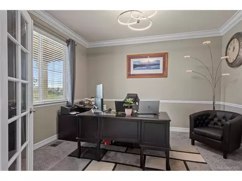 12623 Grape St, Thornton, CO 80241 photo 4