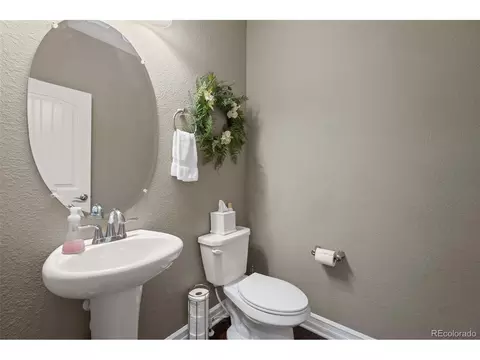12623 Grape St, Thornton, CO 80241 photo 15
