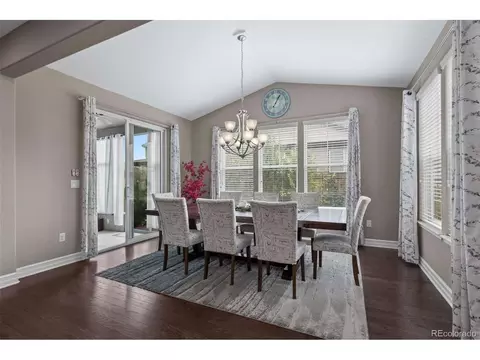 12623 Grape St, Thornton, CO 80241 photo 10