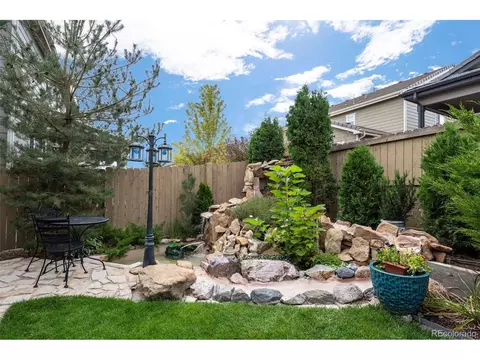 12623 Grape St, Thornton, CO 80241 photo 34