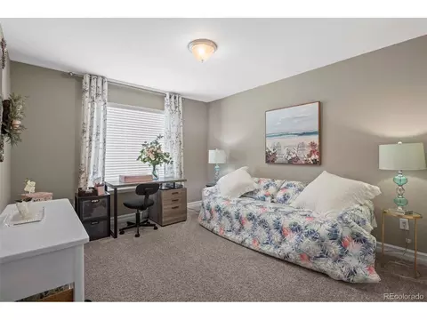 12623 Grape St, Thornton, CO 80241 photo 23