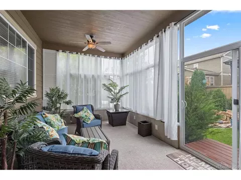 12623 Grape St, Thornton, CO 80241 photo 13