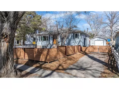 2226 W Kiowa St, Colorado Springs, CO 80904