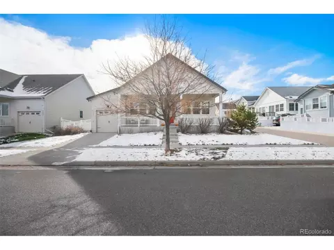 4644 Tanner Peak Trl, Brighton, CO 80601
