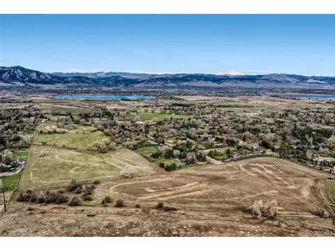 7980 Fairview Rd, Boulder, CO 80303 photo 2