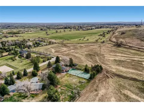 7980 Fairview Rd, Boulder, CO 80303 photo 5