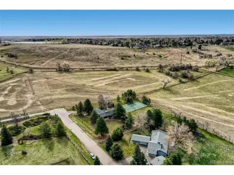 7980 Fairview Rd, Boulder, CO 80303 photo 4