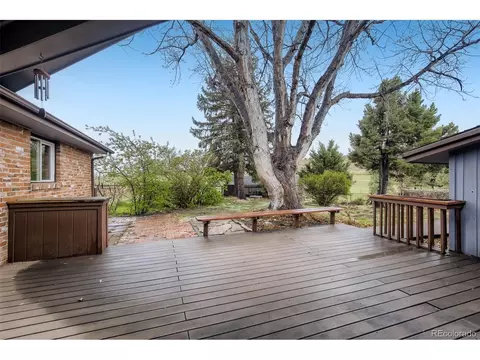7980 Fairview Rd, Boulder, CO 80303 photo 7