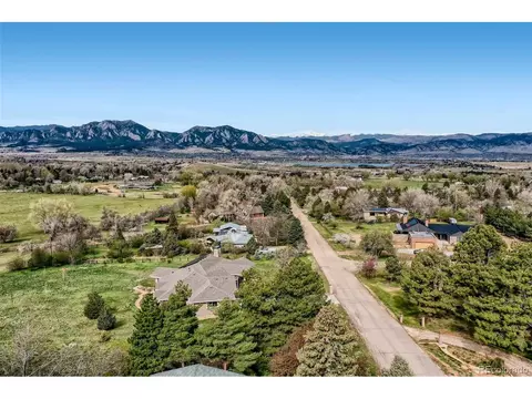 7980 Fairview Rd, Boulder, CO 80303 photo 3
