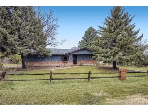 7980 Fairview Rd, Boulder, CO 80303 photo 6