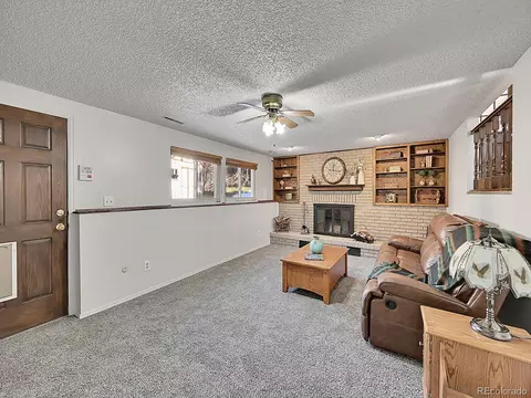 Undisclosed, Aurora, CO 80013 photo 13