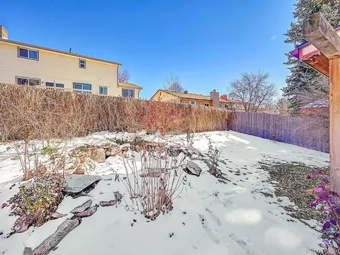 Undisclosed, Aurora, CO 80013 photo 24