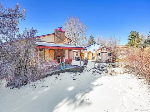 Undisclosed, Aurora, CO 80013 photo 20