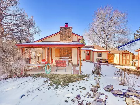 Undisclosed, Aurora, CO 80013 photo 19