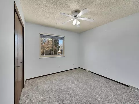 Undisclosed, Aurora, CO 80013 photo 12