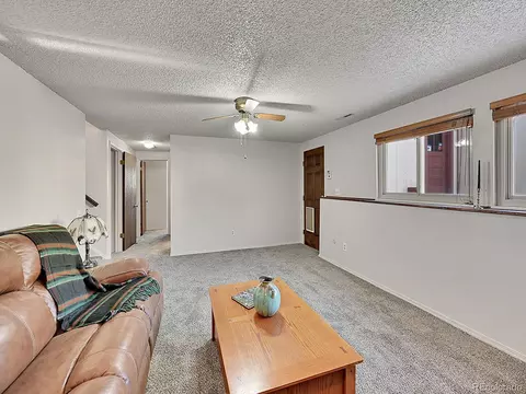 Undisclosed, Aurora, CO 80013 photo 14
