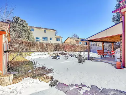 Undisclosed, Aurora, CO 80013 photo 22