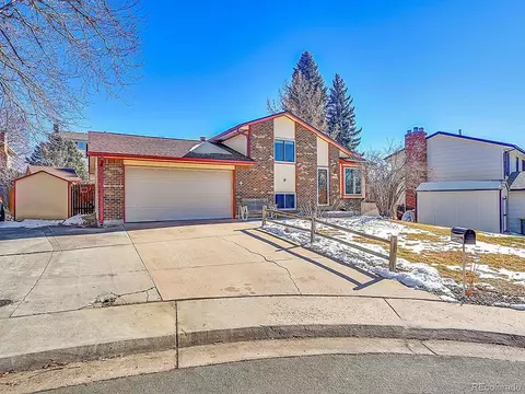 Undisclosed, Aurora, CO 80013 photo 2