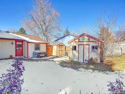 Undisclosed, Aurora, CO 80013 photo 21