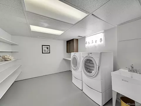 Undisclosed, Aurora, CO 80013 photo 18
