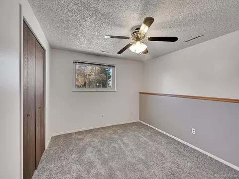 Undisclosed, Aurora, CO 80013 photo 16