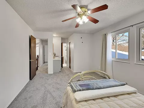 Undisclosed, Aurora, CO 80013 photo 10