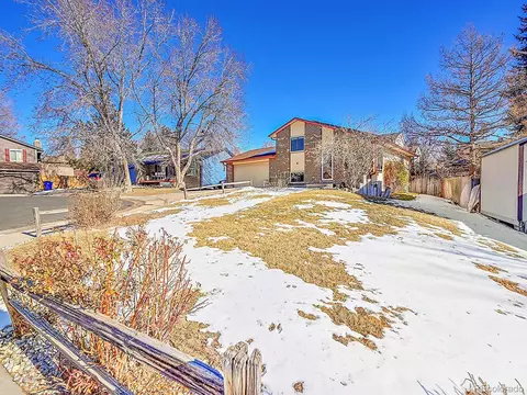 Undisclosed, Aurora, CO 80013 photo 3